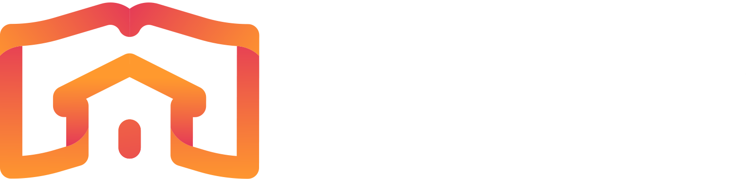 Marmaris Bookings-Logo