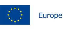 Advisewise-Europe-logo