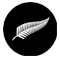 Advisewise-Newzealand-Icon