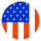 Advisewise-US-Icon