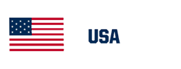 Advisewise-USA-logo