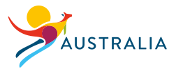 Advisewise-australia-logo